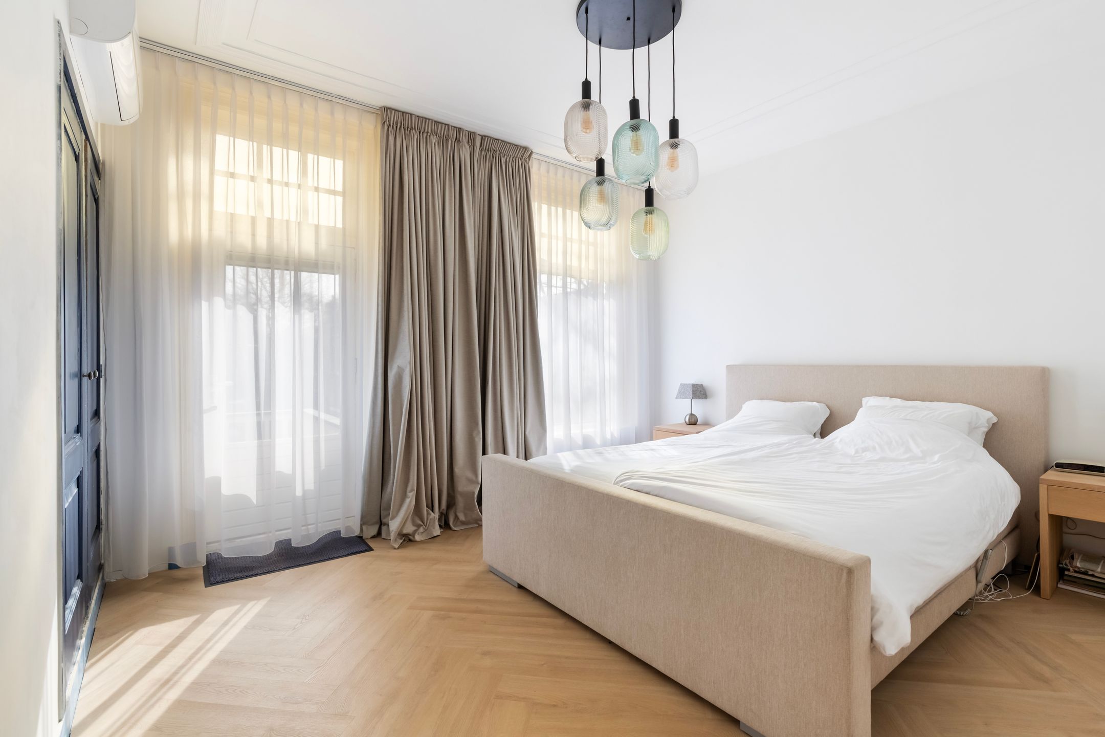 Foto 45 van Koppellaan 6