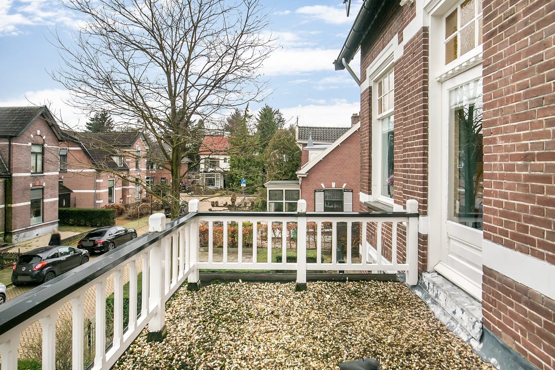 Foto 46 van Koppellaan 6