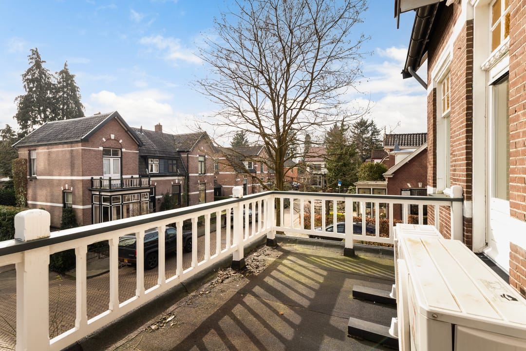 Foto 47 van Koppellaan 6