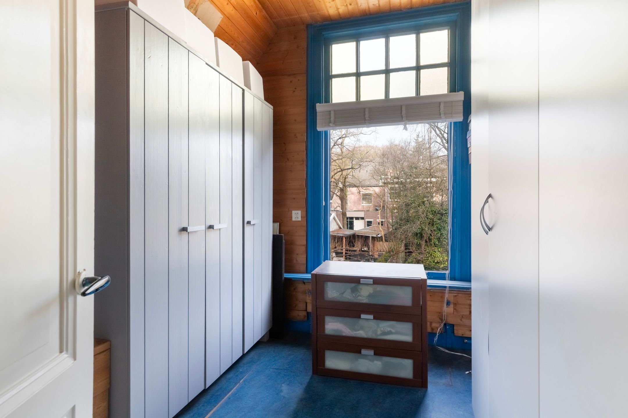 Foto 48 van Koppellaan 6