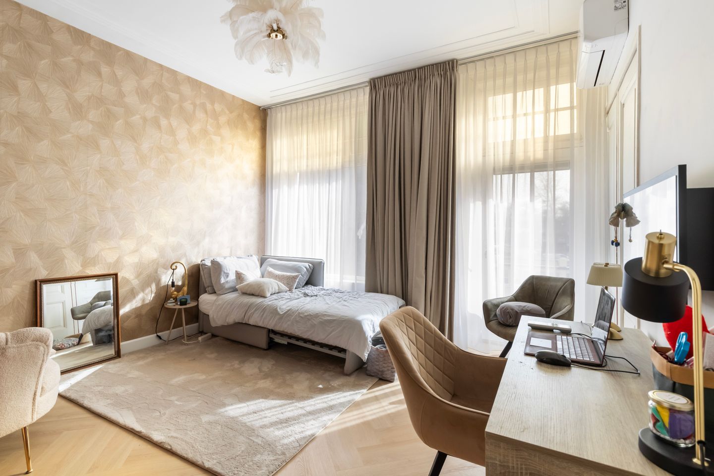 Foto 49 van Koppellaan 6