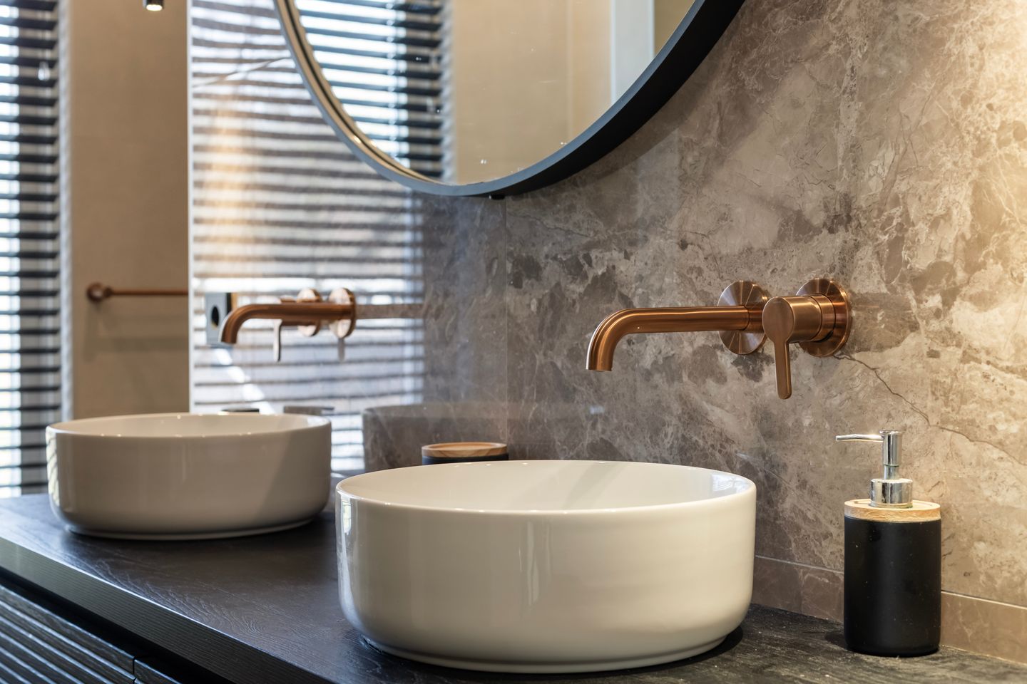 Foto 50 van Koppellaan 6