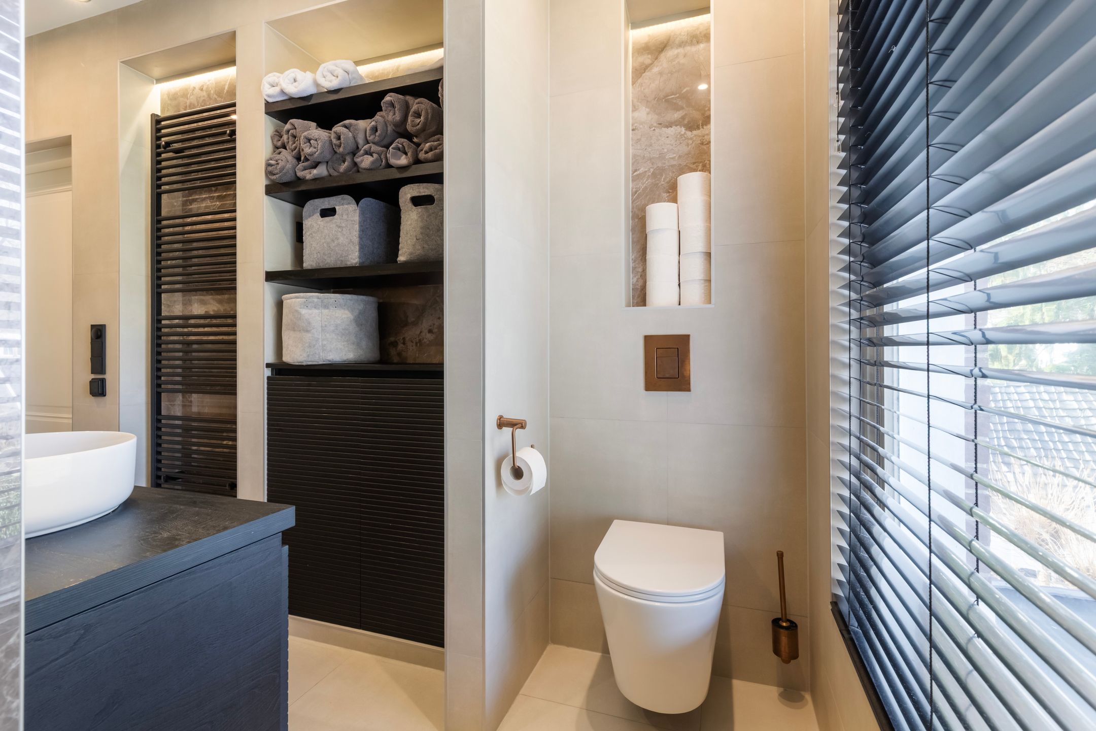 Foto 51 van Koppellaan 6