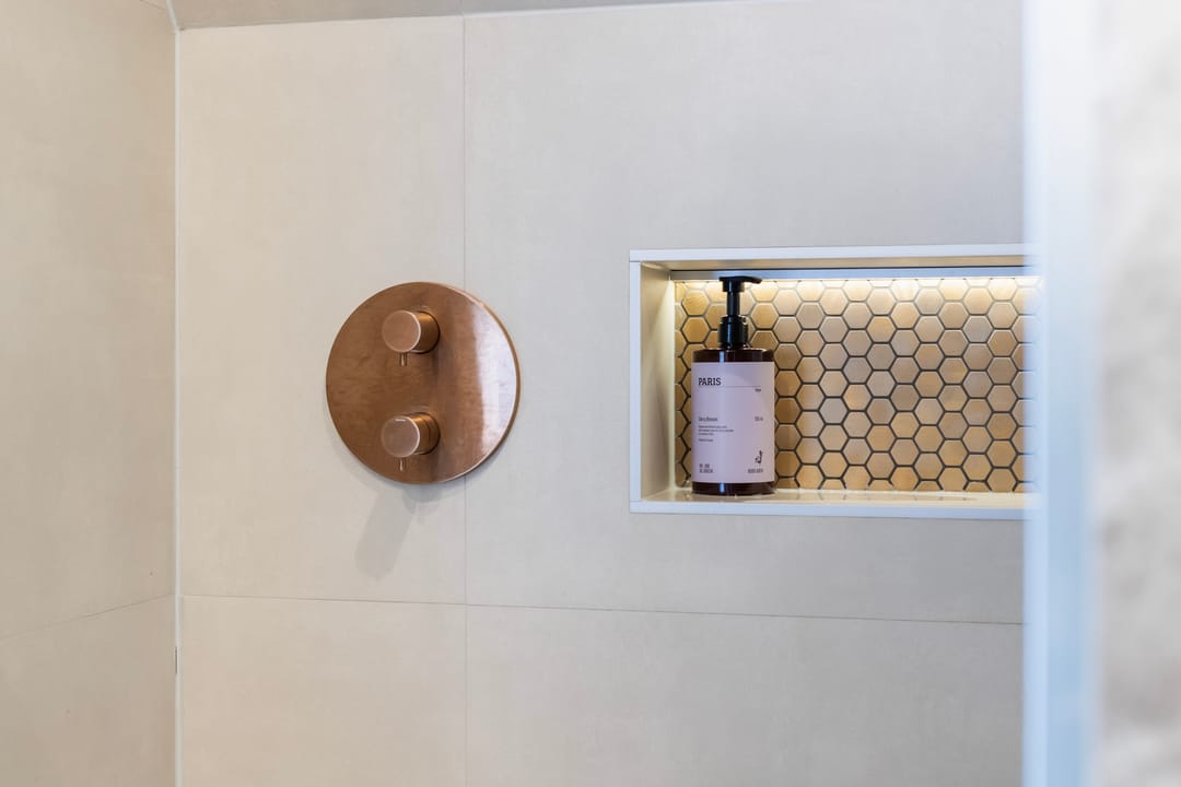 Foto 52 van Koppellaan 6