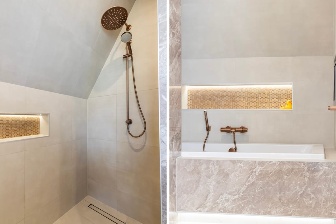 Foto 53 van Koppellaan 6