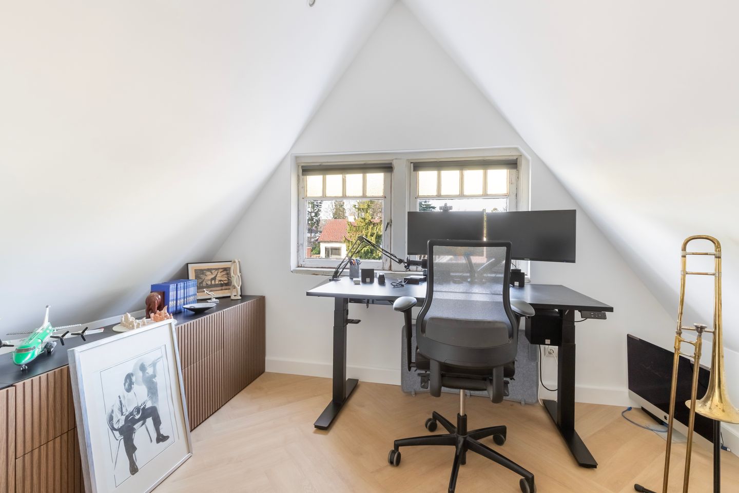 Foto 55 van Koppellaan 6