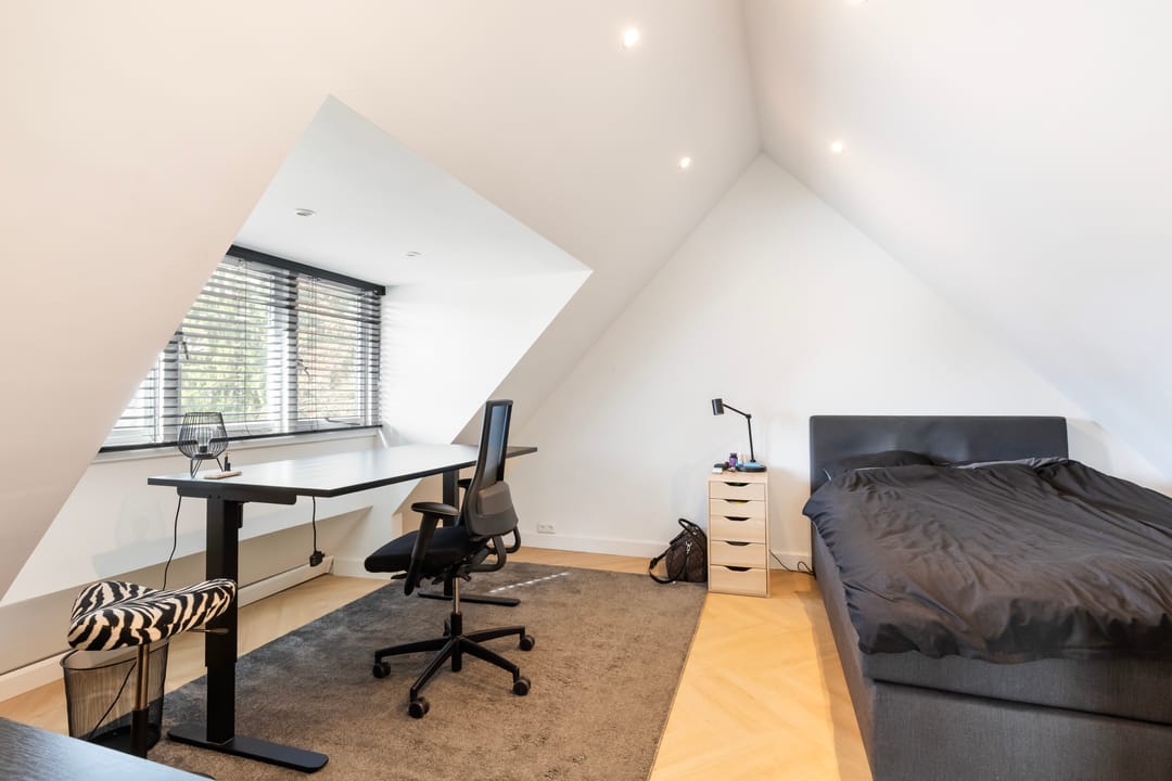 Foto 56 van Koppellaan 6