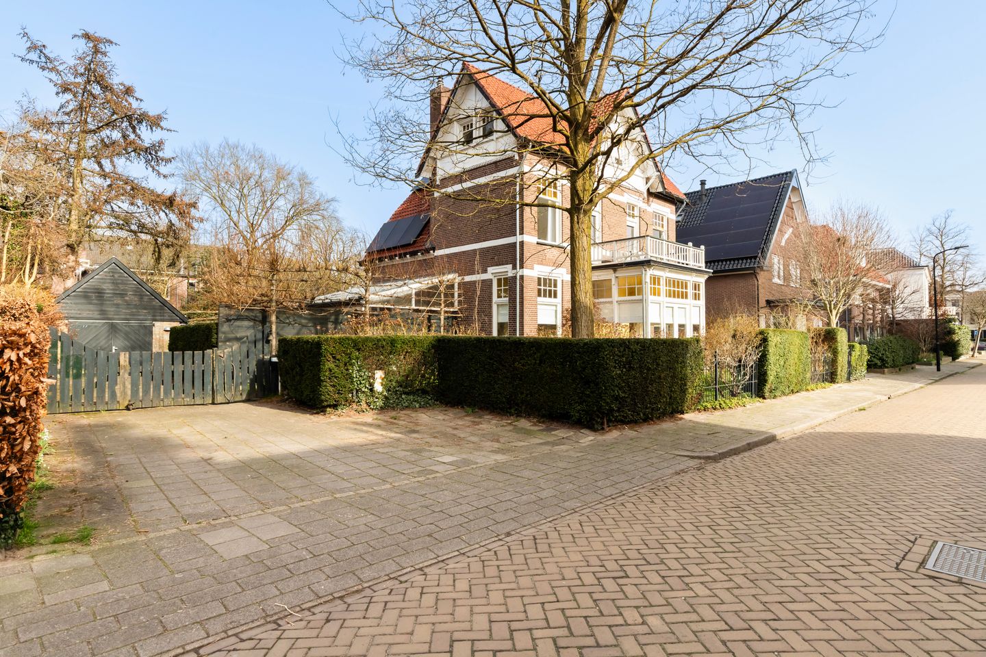 Foto 59 van Koppellaan 6