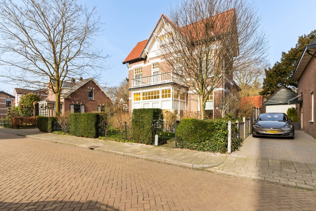 Foto 61 van Koppellaan 6