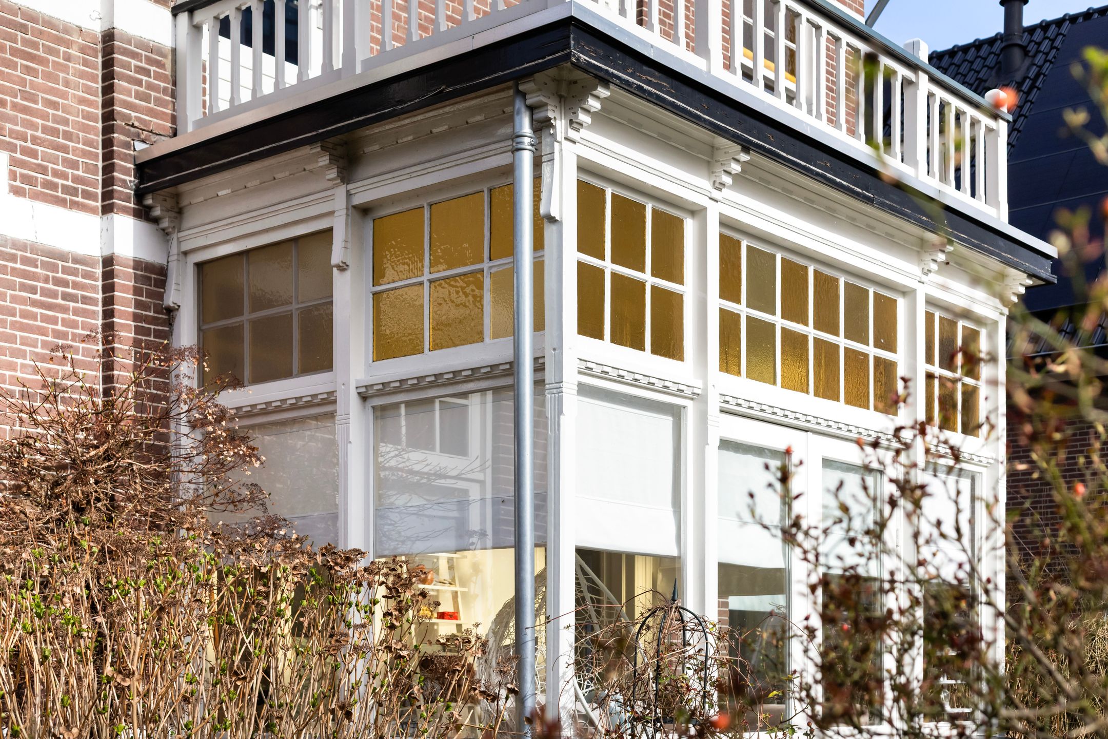 Foto 63 van Koppellaan 6