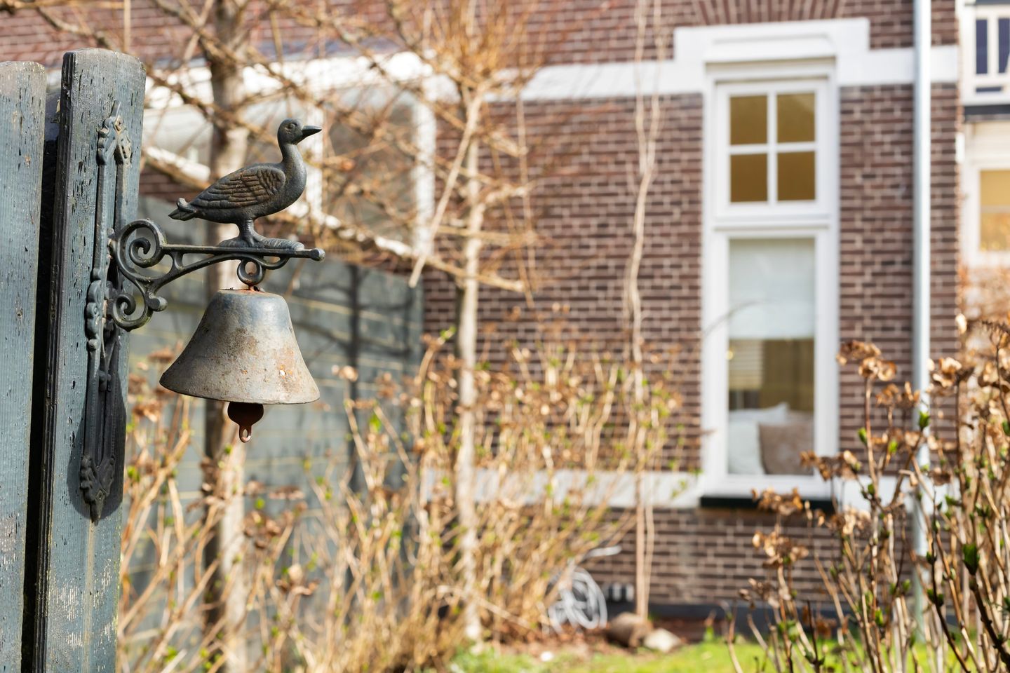 Foto 64 van Koppellaan 6