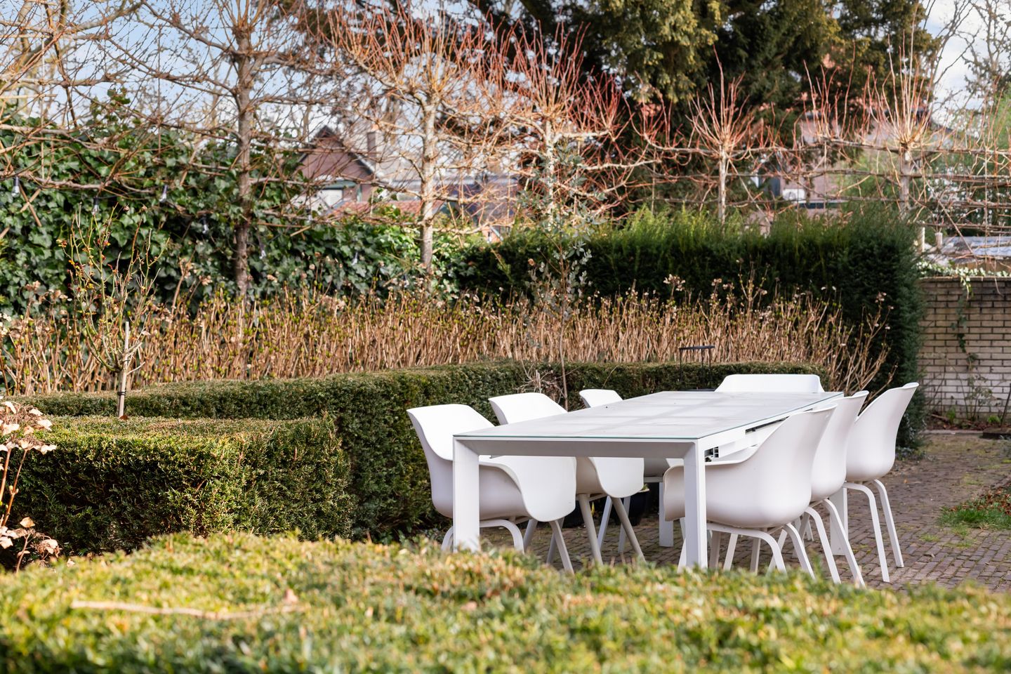 Foto 65 van Koppellaan 6