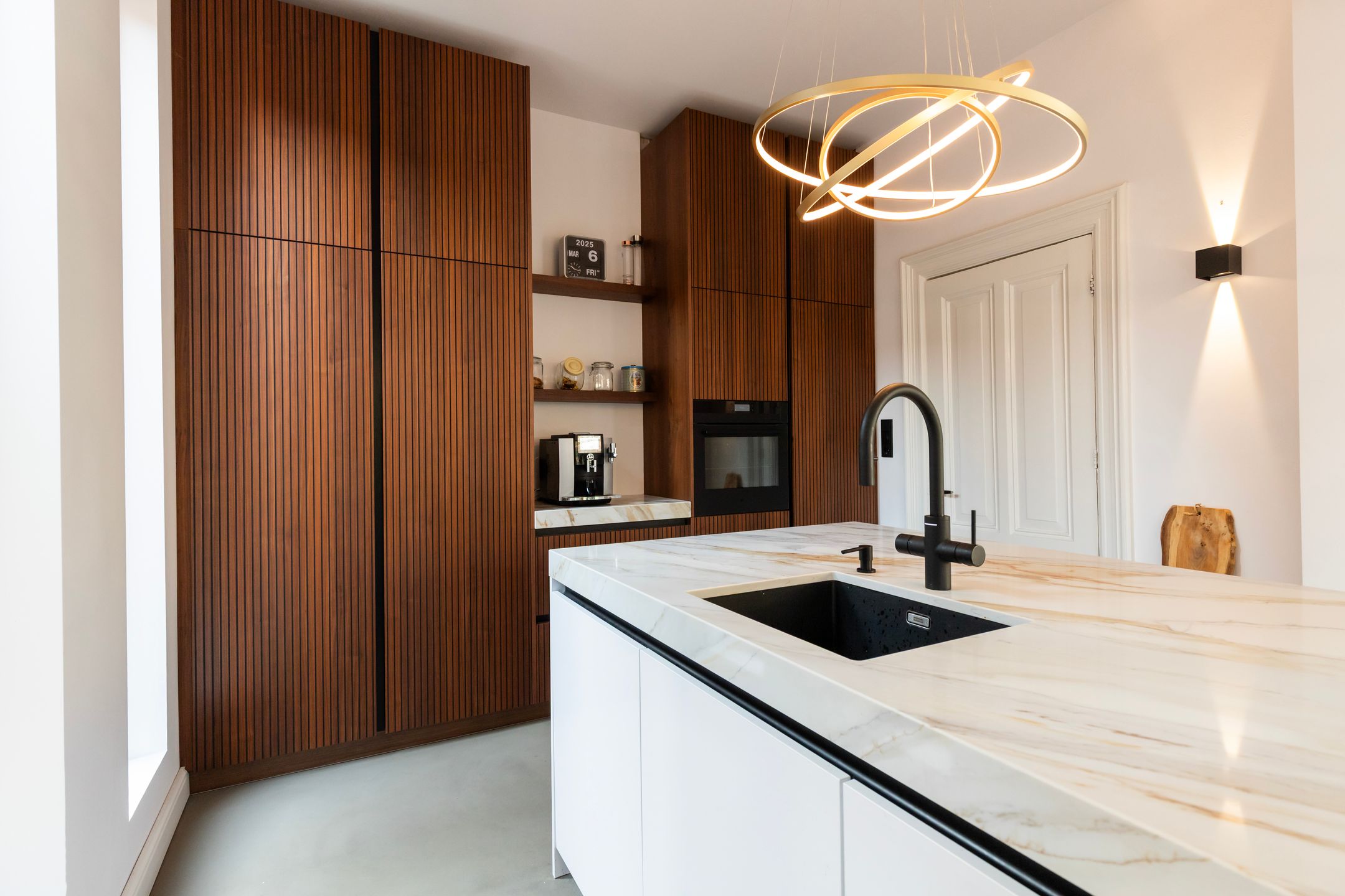 Foto 33 van Koppellaan 6