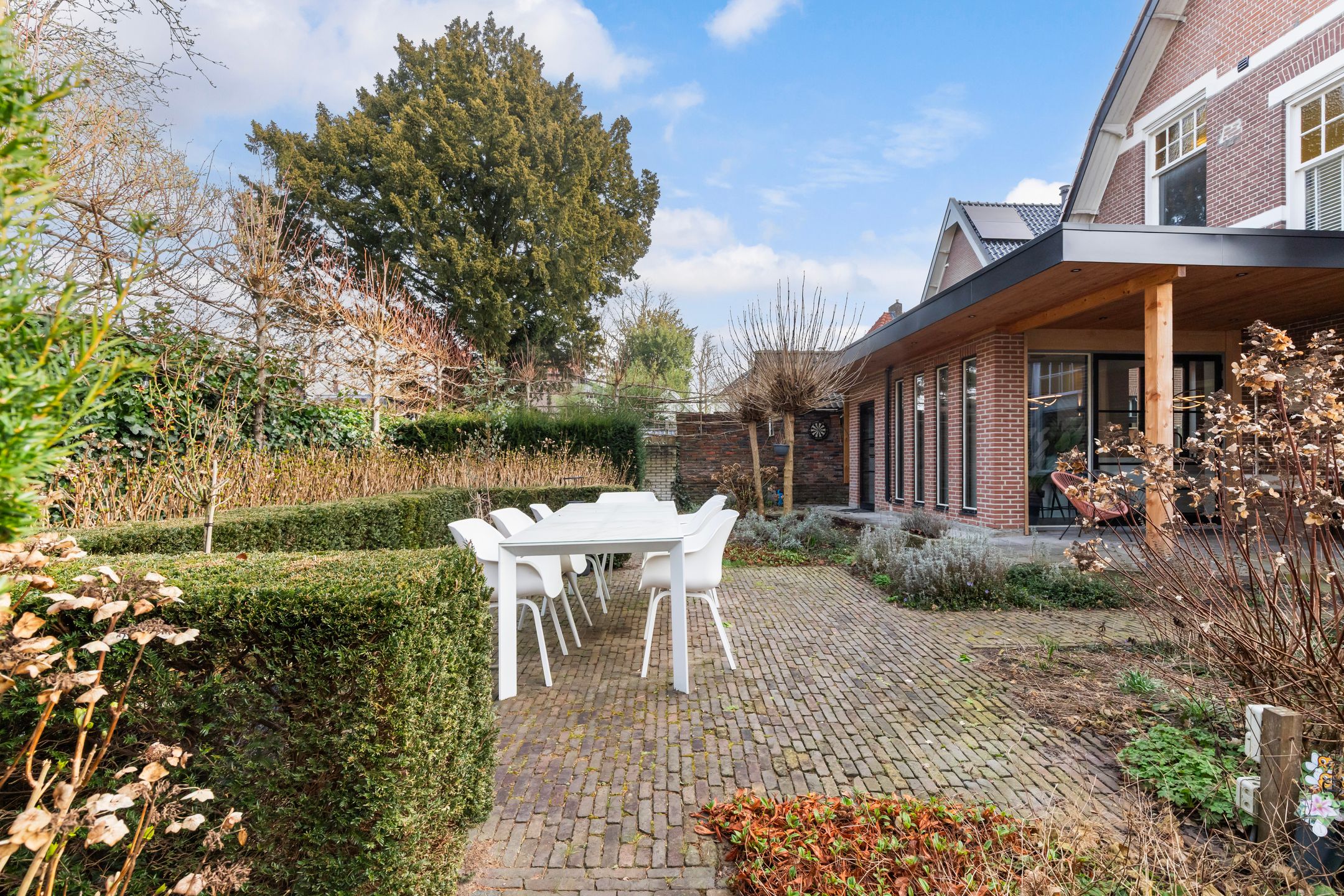 Foto 66 van Koppellaan 6