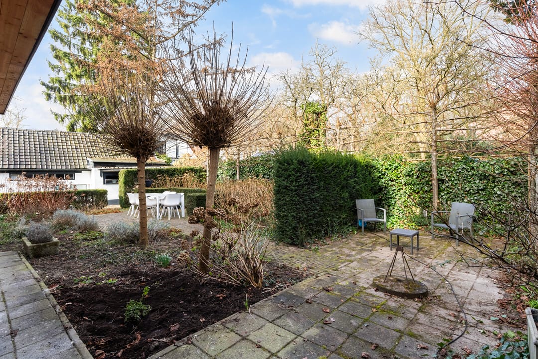 Foto 67 van Koppellaan 6