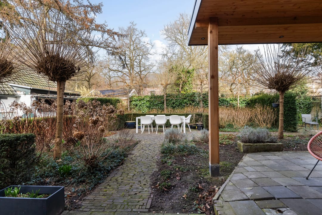 Foto 68 van Koppellaan 6