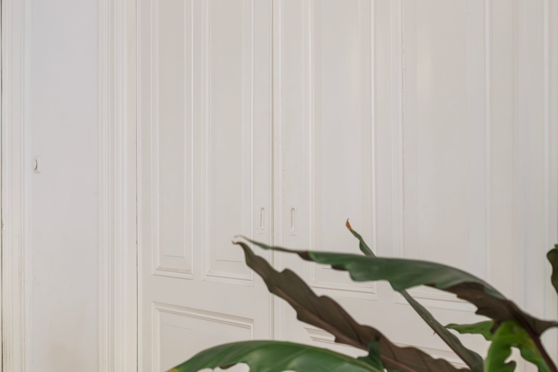 Foto 39 van Koppellaan 6