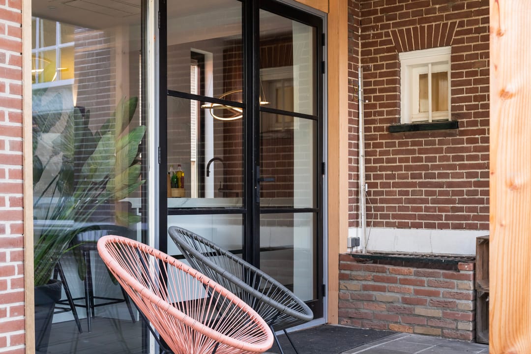 Foto 38 van Koppellaan 6