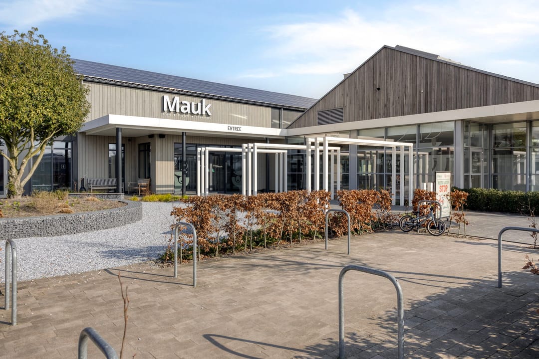Photo 28 of Eiland van Maurik 7-K123