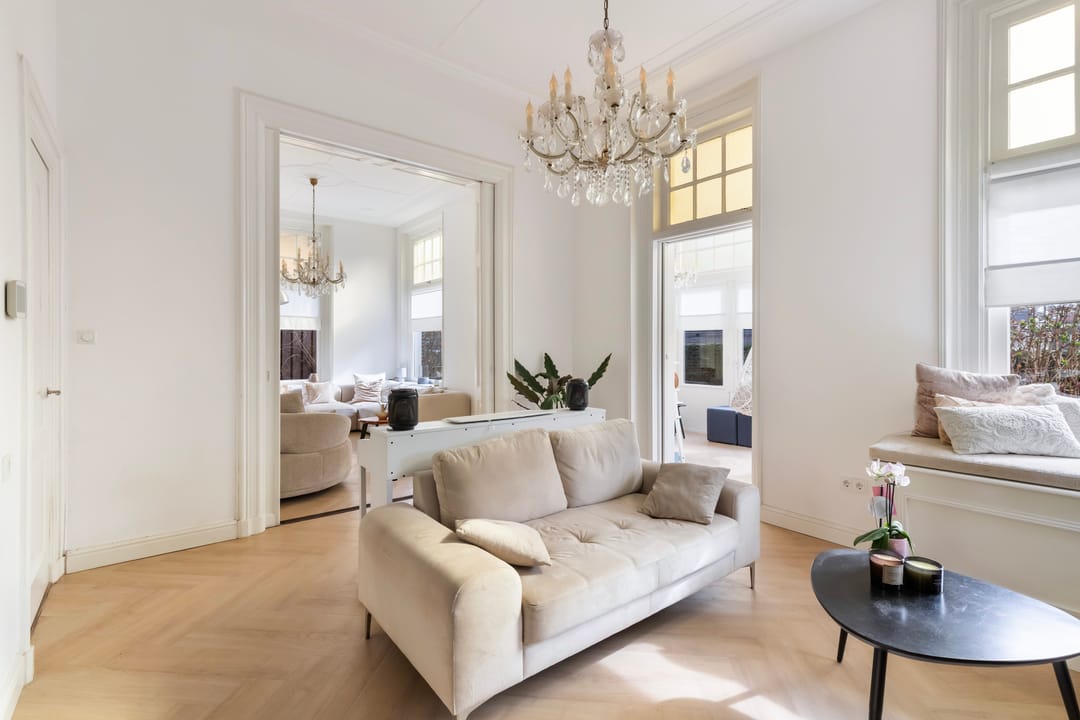 Foto 23 van Koppellaan 6