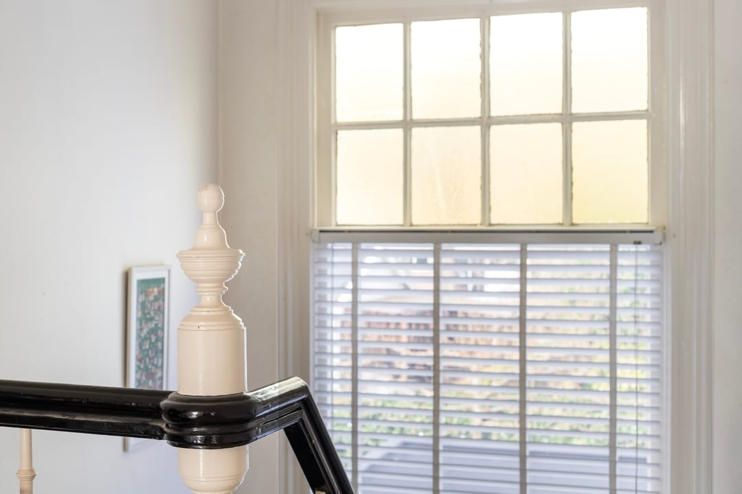 Foto 41 van Koppellaan 6