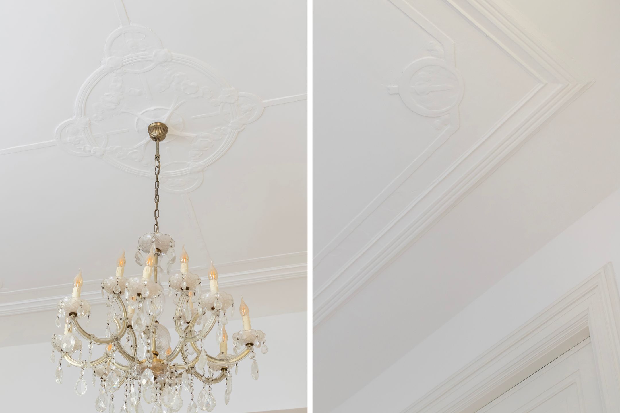 Foto 30 van Koppellaan 6