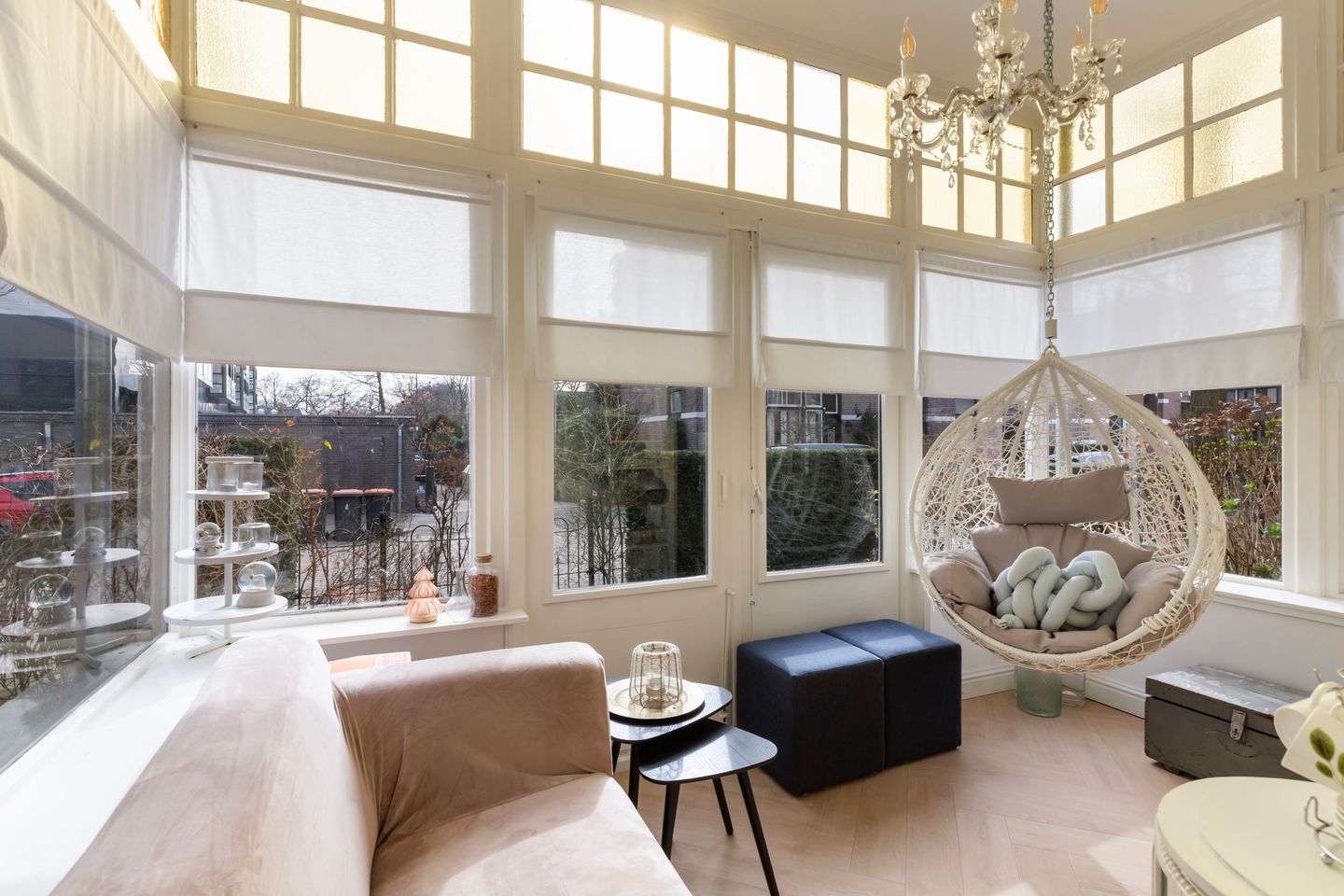 Foto 20 van Koppellaan 6