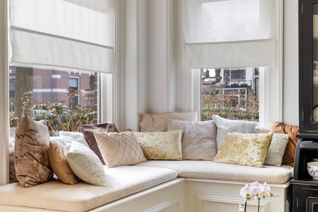 Foto 17 van Koppellaan 6