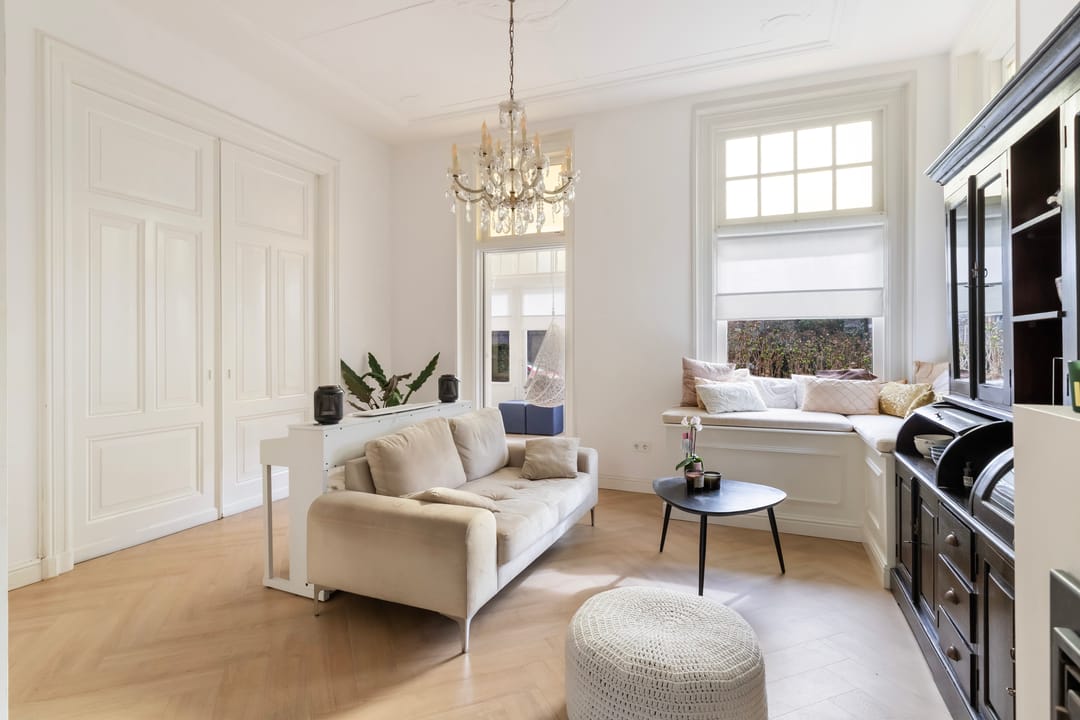 Foto 22 van Koppellaan 6