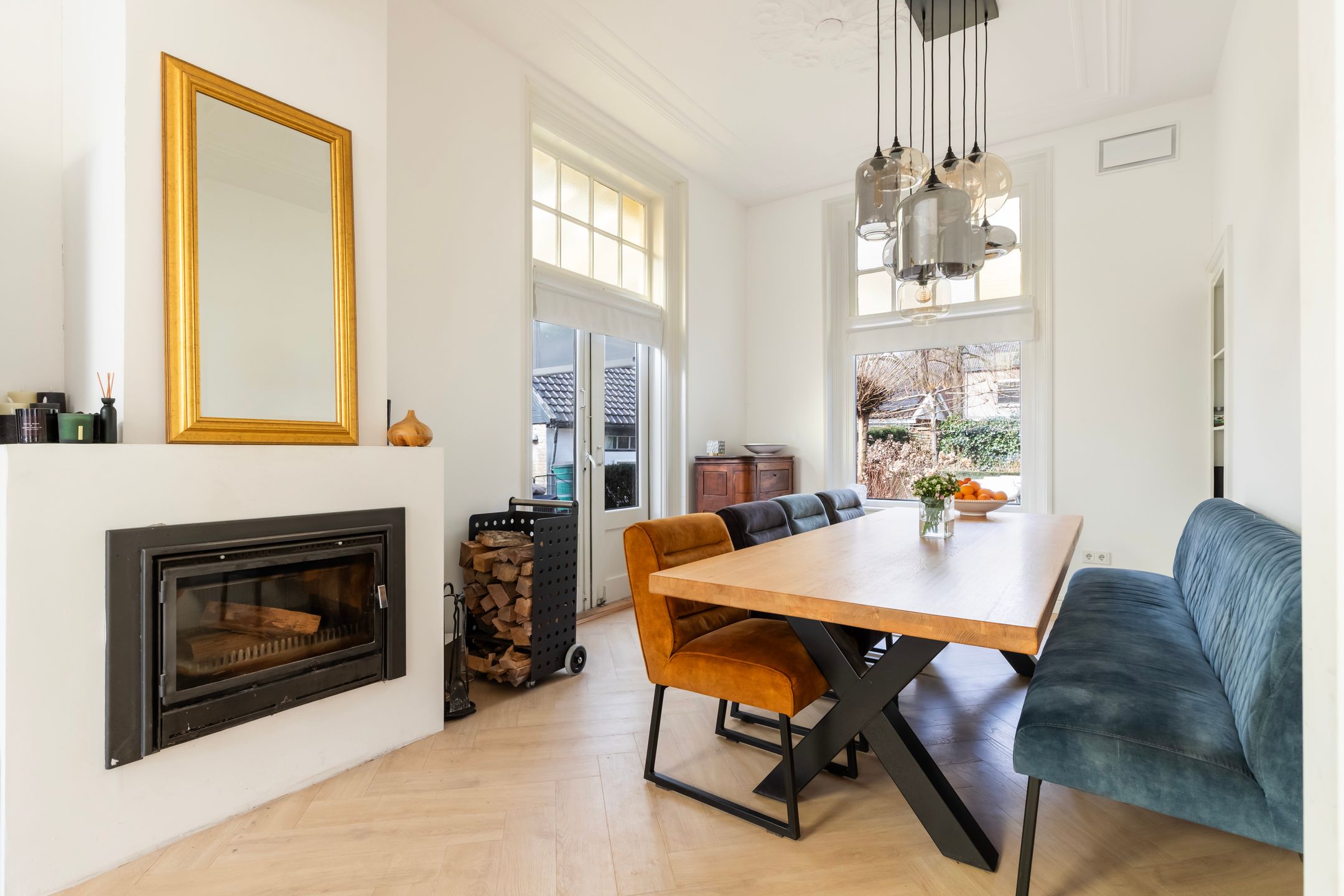 Foto 27 van Koppellaan 6