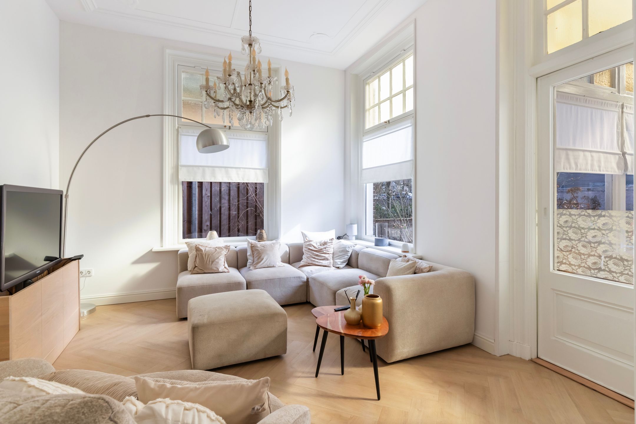 Foto 6 van Koppellaan 6