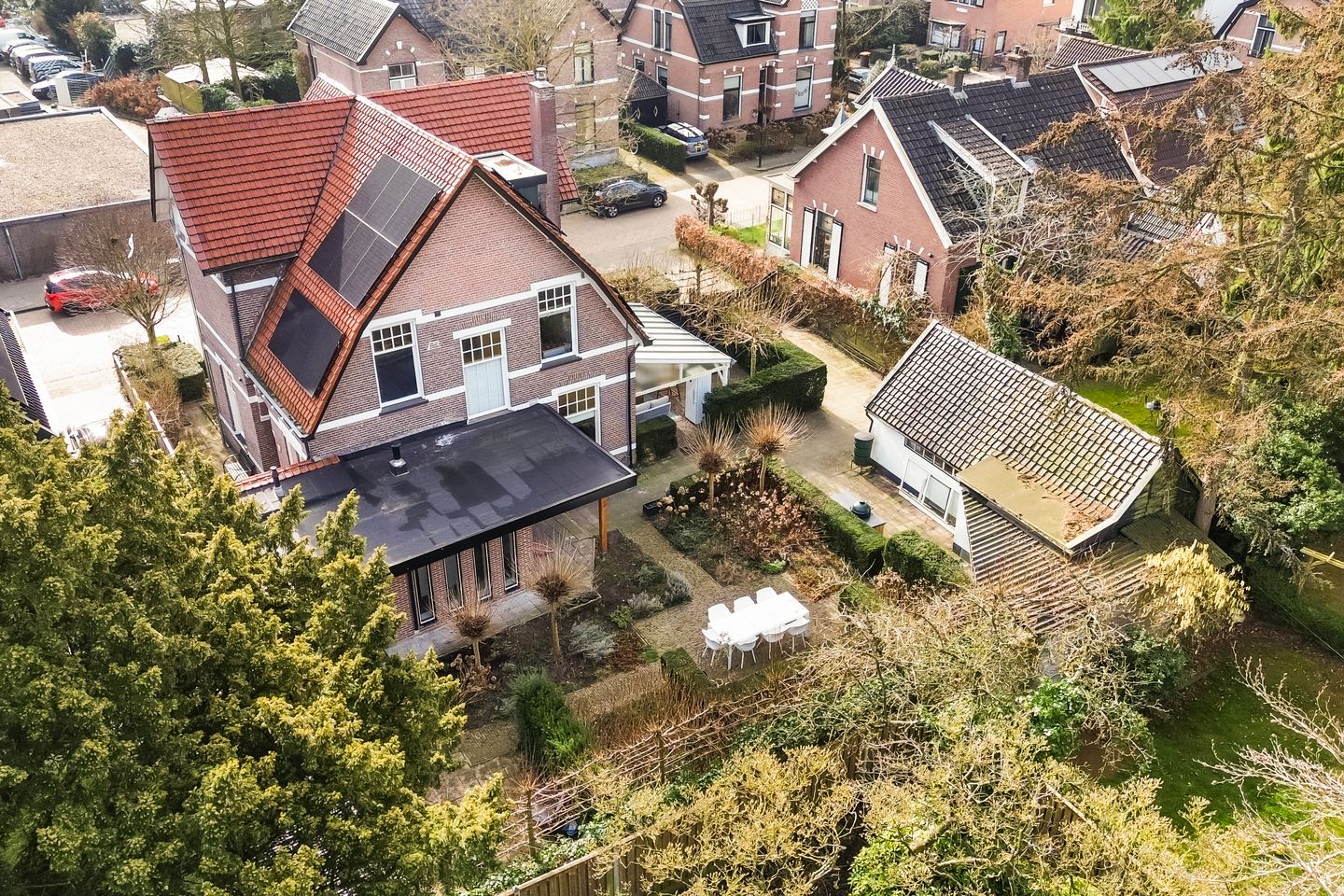 Foto 74 van Koppellaan 6