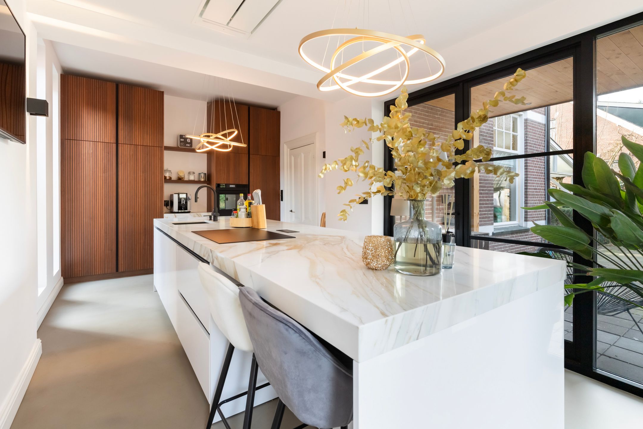 Foto 3 van Koppellaan 6