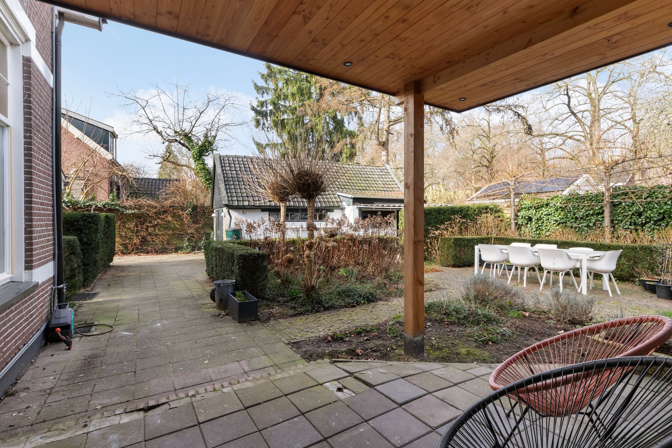 Foto 69 van Koppellaan 6