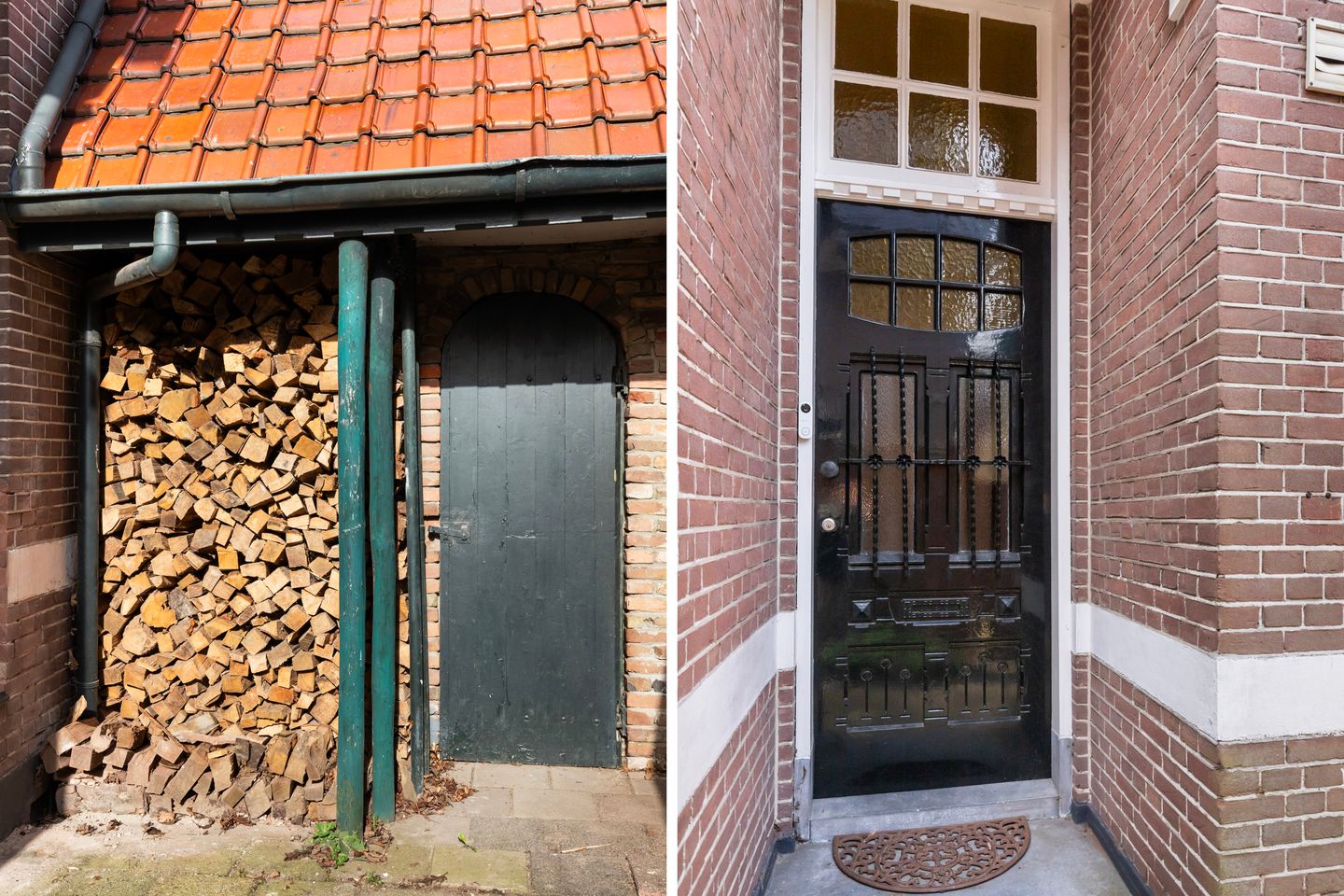 Foto 70 van Koppellaan 6