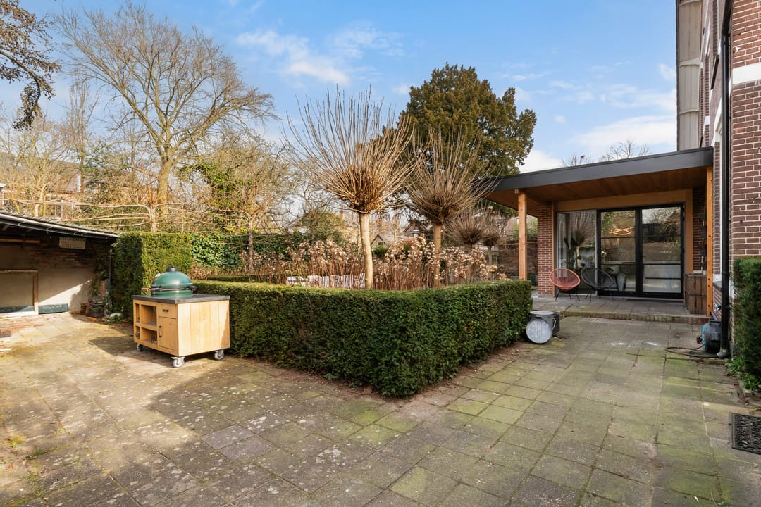 Foto 71 van Koppellaan 6