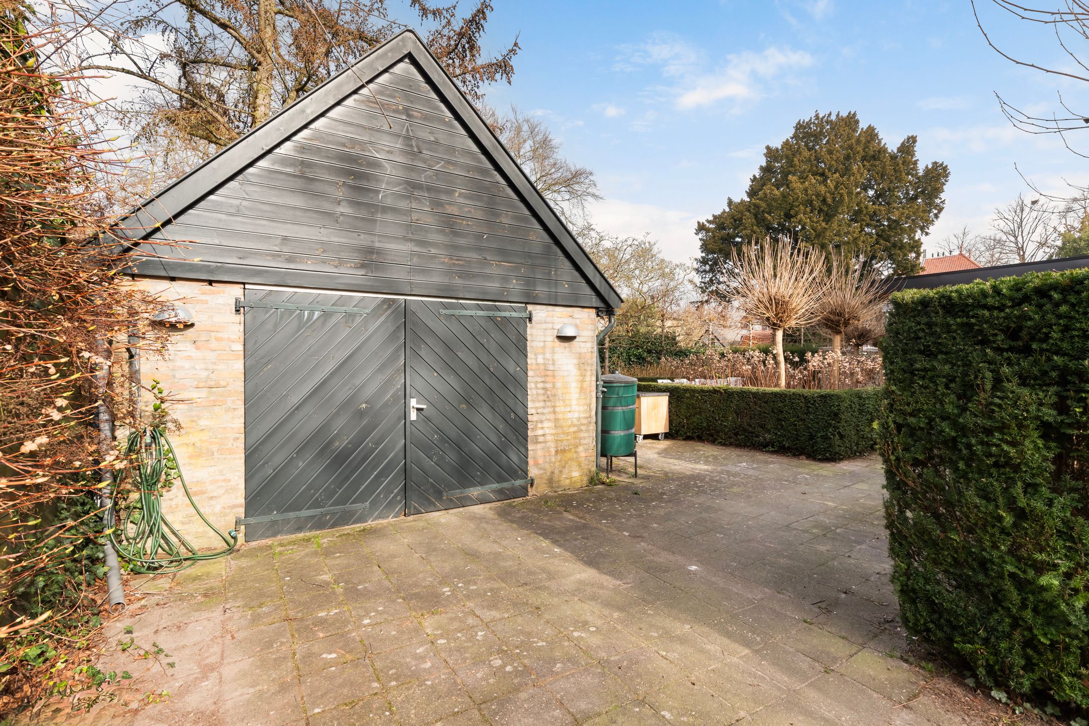 Foto 72 van Koppellaan 6