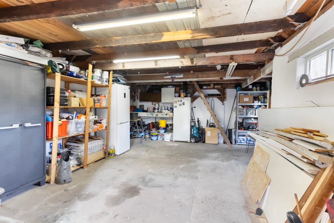 Foto 73 van Koppellaan 6