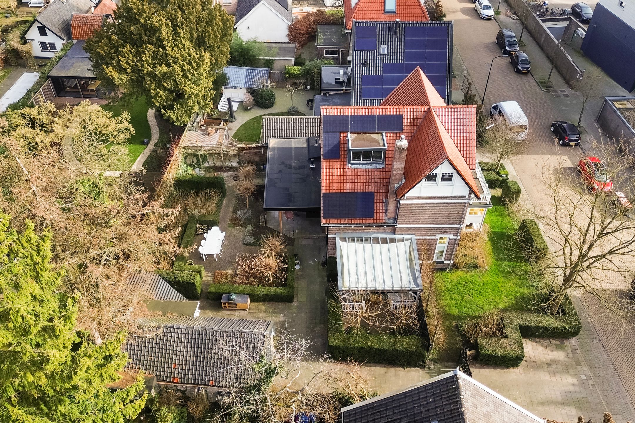 Foto 75 van Koppellaan 6