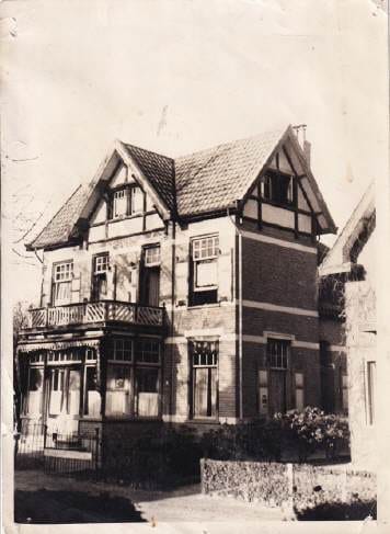 Foto 77 van Koppellaan 6