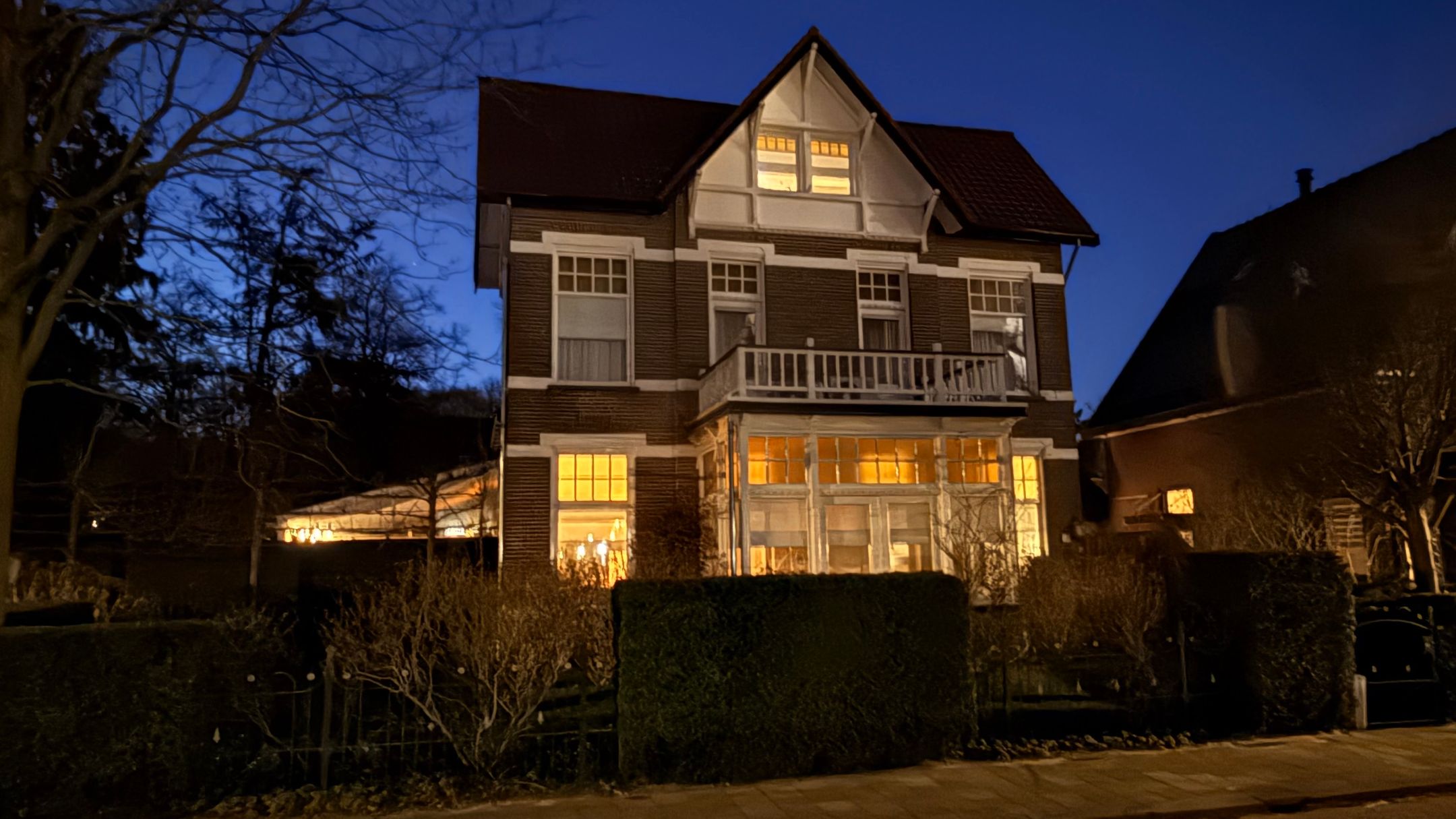 Foto 78 van Koppellaan 6