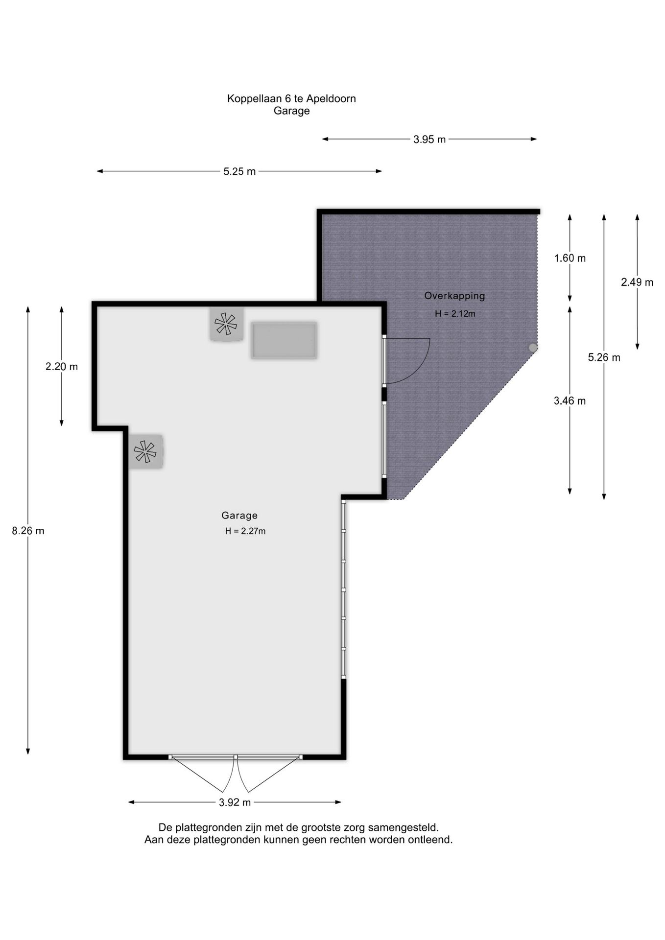 Foto 85 van Koppellaan 6