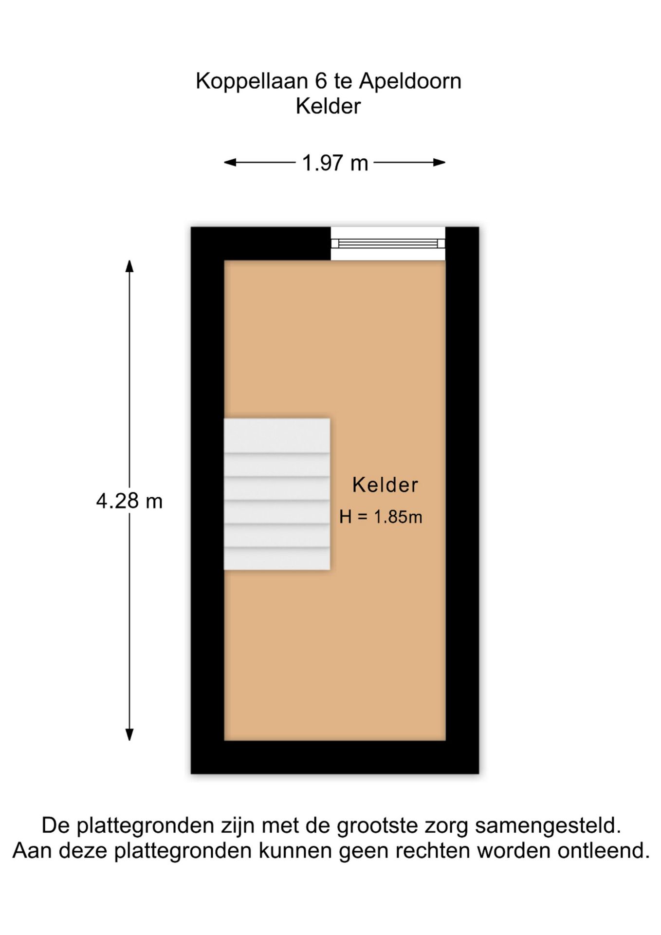 Foto 87 van Koppellaan 6