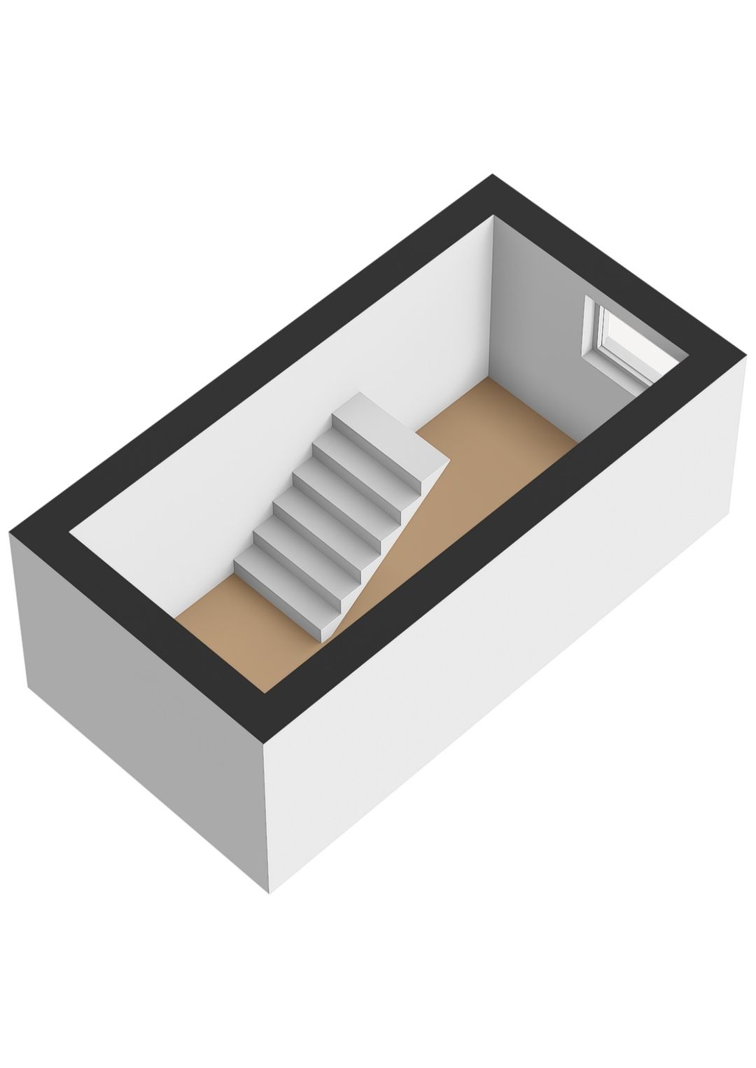 Foto 88 van Koppellaan 6