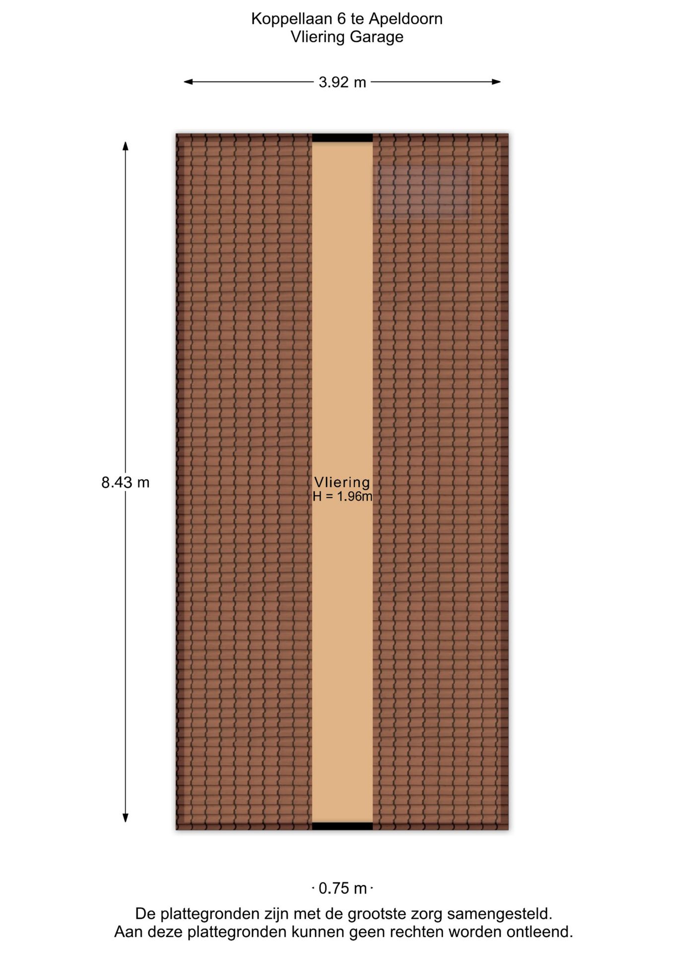 Foto 89 van Koppellaan 6