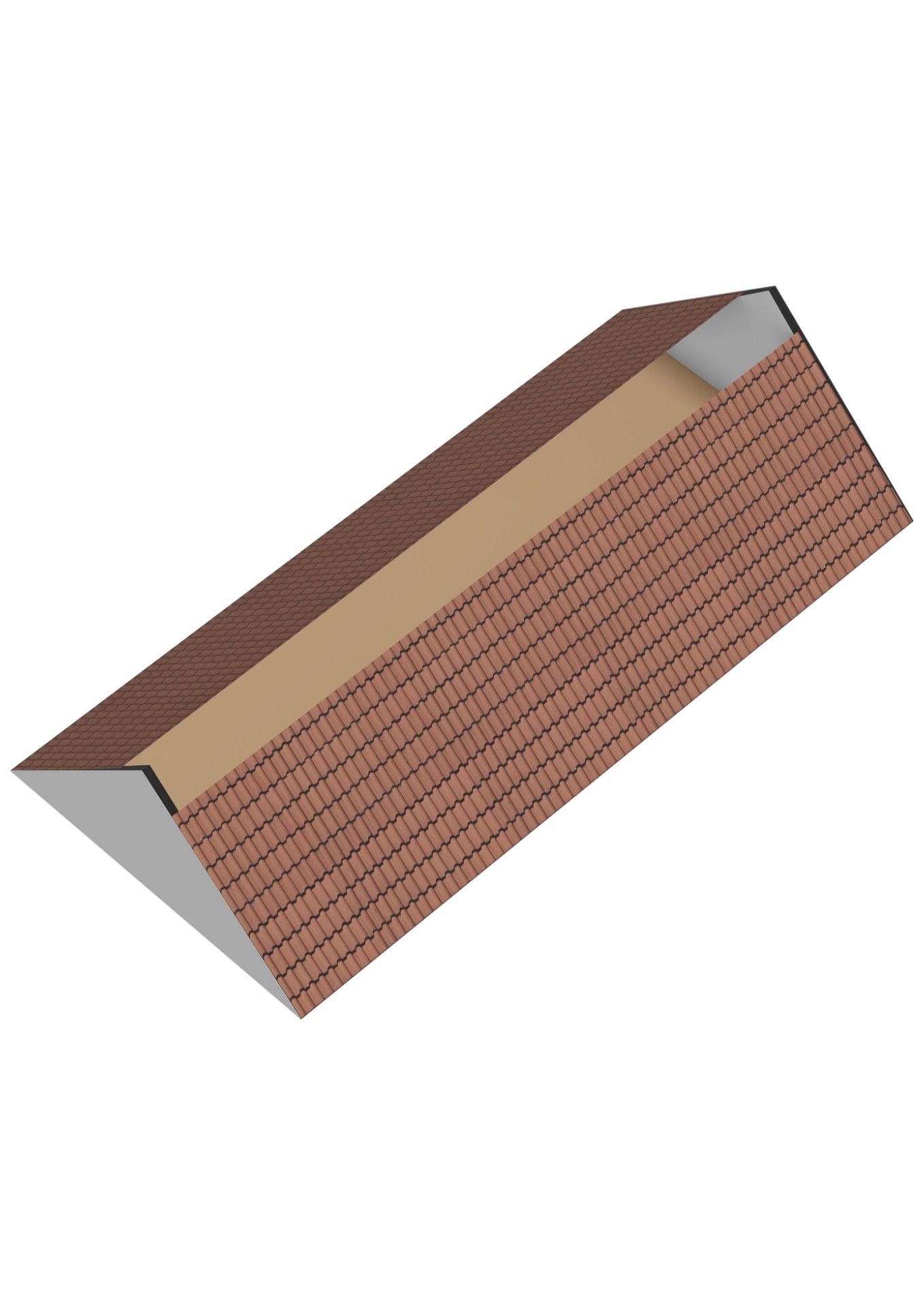 Foto 90 van Koppellaan 6