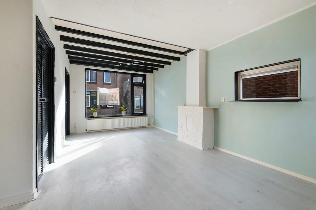 Foto 2 van Zandbergstraat 44