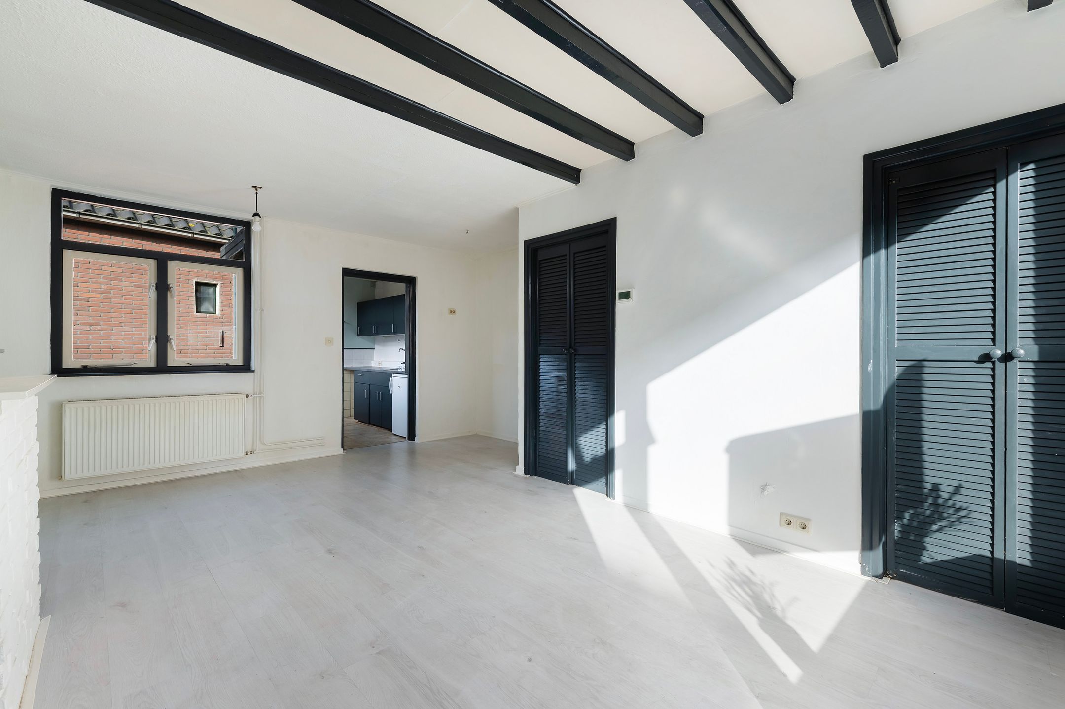 Foto 3 van Zandbergstraat 44