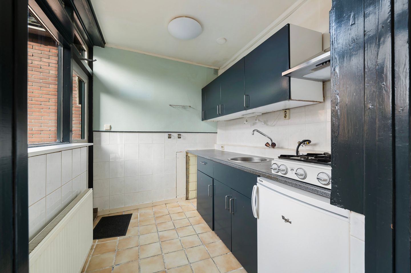 Foto 4 van Zandbergstraat 44