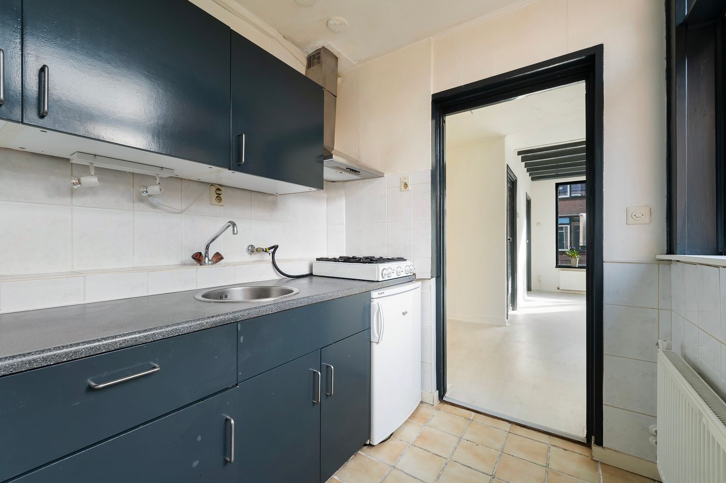 Foto 5 van Zandbergstraat 44